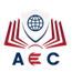 Education and Migration Services
