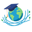 EduNest Consultants