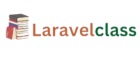 Laravel class