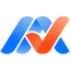 MAXIMAX EDUCATION AND MIGRATION SERVICES