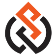Sapience college