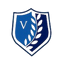 Visa Care Migration Consultants