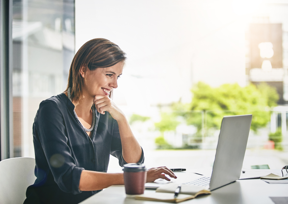 Hiring Decision