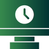 Create Account Icon