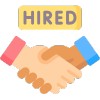 Post Job Icon