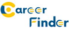 careerfinder_logo
