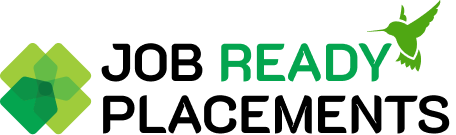 Job_Ready_Placement-logo