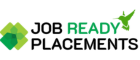 jobreadyplacements_logo