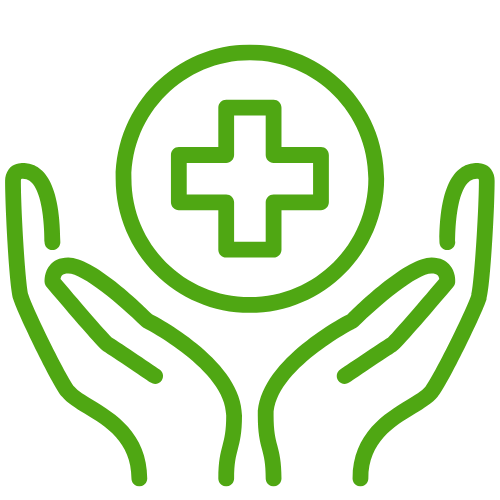 Medical