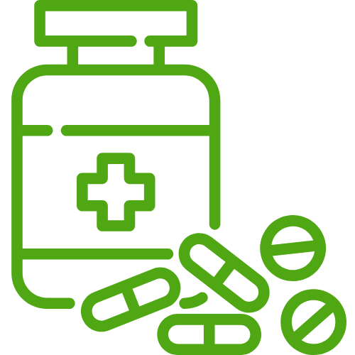 Medicine