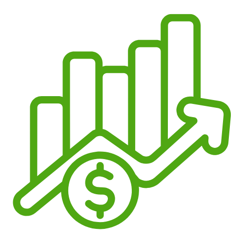 Sales