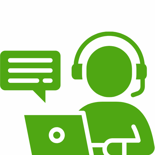 Telemarketing