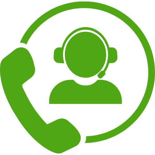 Customer Support